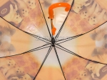 Зонт детский Zicco, арт.105-2_product